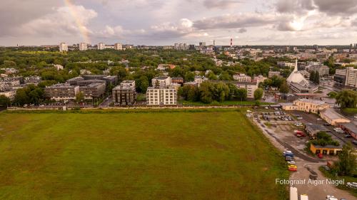 Tallinna-Sadam-Reidi-tee-Fotograaf-Aigar-Nagel-6