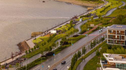 Tallinna-Sadam-Reidi-tee-Fotograaf-Aigar-Nagel-8