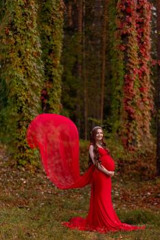 Beebiootus-fotograaf-Aigar-Nagel-2