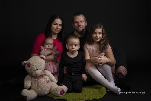 Fotograaf-Aigar-Nagel-211