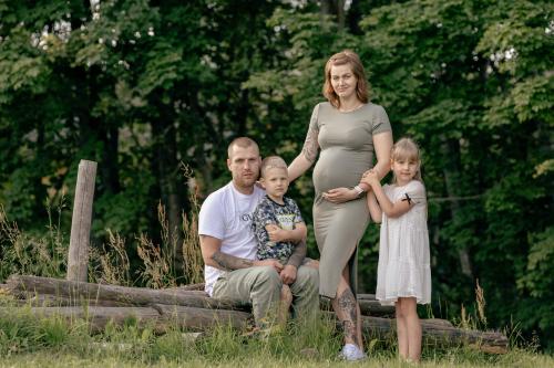 Fotograaf-Aigar-Nagel-portree-2234-1