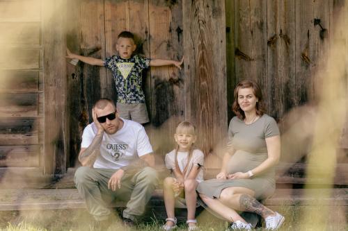 Fotograaf-Aigar-Nagel-portree-2234-2