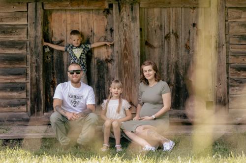 Fotograaf-Aigar-Nagel-portree-2234-4