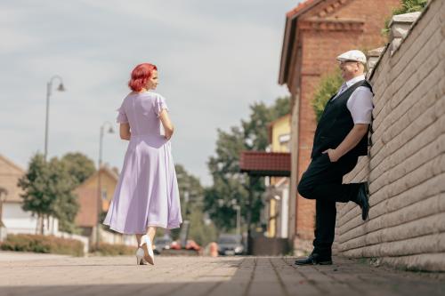 Urmas-ja-Sigrit-19-juuli-2025-suured-failid-Foto-Aigar-Nagel-58