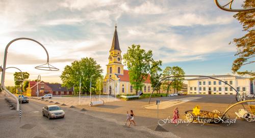 Voru-Linn-vorumaa-kesk-valjak-2021-FOTOAigar-Nagel-25