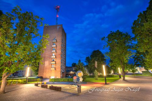 Vru-Linn-vorumaa-kesk-valjak-2021-FOTOAigar-Nagel-9