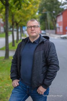 Ametifotod---Esindusfoto---Ametiportree---Fotograf-Aigar-Nagel-101