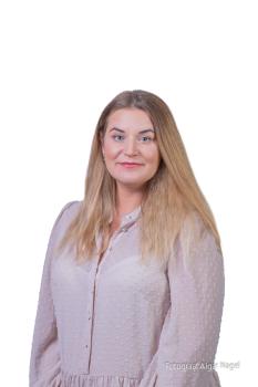 Ametifotod---Esindusfoto---Ametiportree---Fotograf-Aigar-Nagel-12