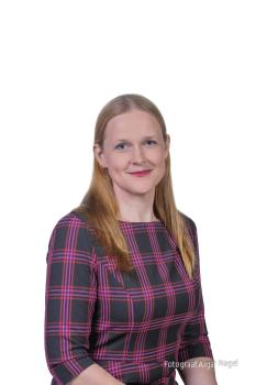 Ametifotod---Esindusfoto---Ametiportree---Fotograf-Aigar-Nagel-18