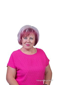 Ametifotod---Esindusfoto---Ametiportree---Fotograf-Aigar-Nagel-25