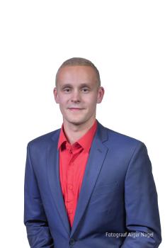 Ametifotod---Esindusfoto---Ametiportree---Fotograf-Aigar-Nagel-28