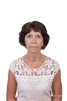 Ametifotod---Esindusfoto---Ametiportree---Fotograf-Aigar-Nagel-46