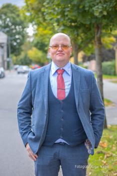 Ametifotod---Esindusfoto---Ametiportree---Fotograf-Aigar-Nagel-49