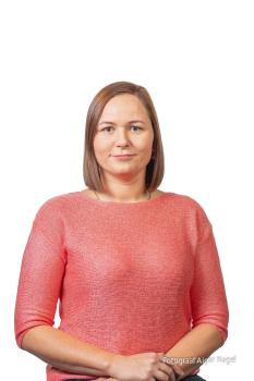 Ametifotod---Esindusfoto---Ametiportree---Fotograf-Aigar-Nagel-53