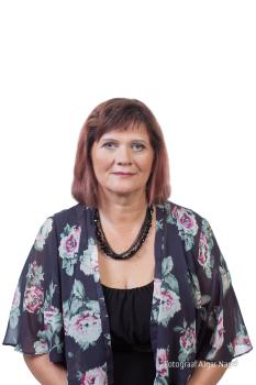 Ametifotod---Esindusfoto---Ametiportree---Fotograf-Aigar-Nagel-60