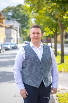 Ametifotod---Esindusfoto---Ametiportree---Fotograf-Aigar-Nagel-63