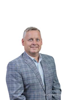 Ametifotod---Esindusfoto---Ametiportree---Fotograf-Aigar-Nagel-67