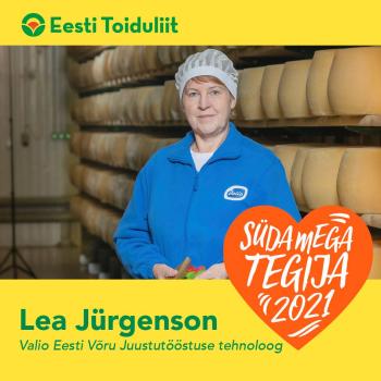Valio-2021-Foto-Aigar-Nagel-Lea-Jurgenson-9