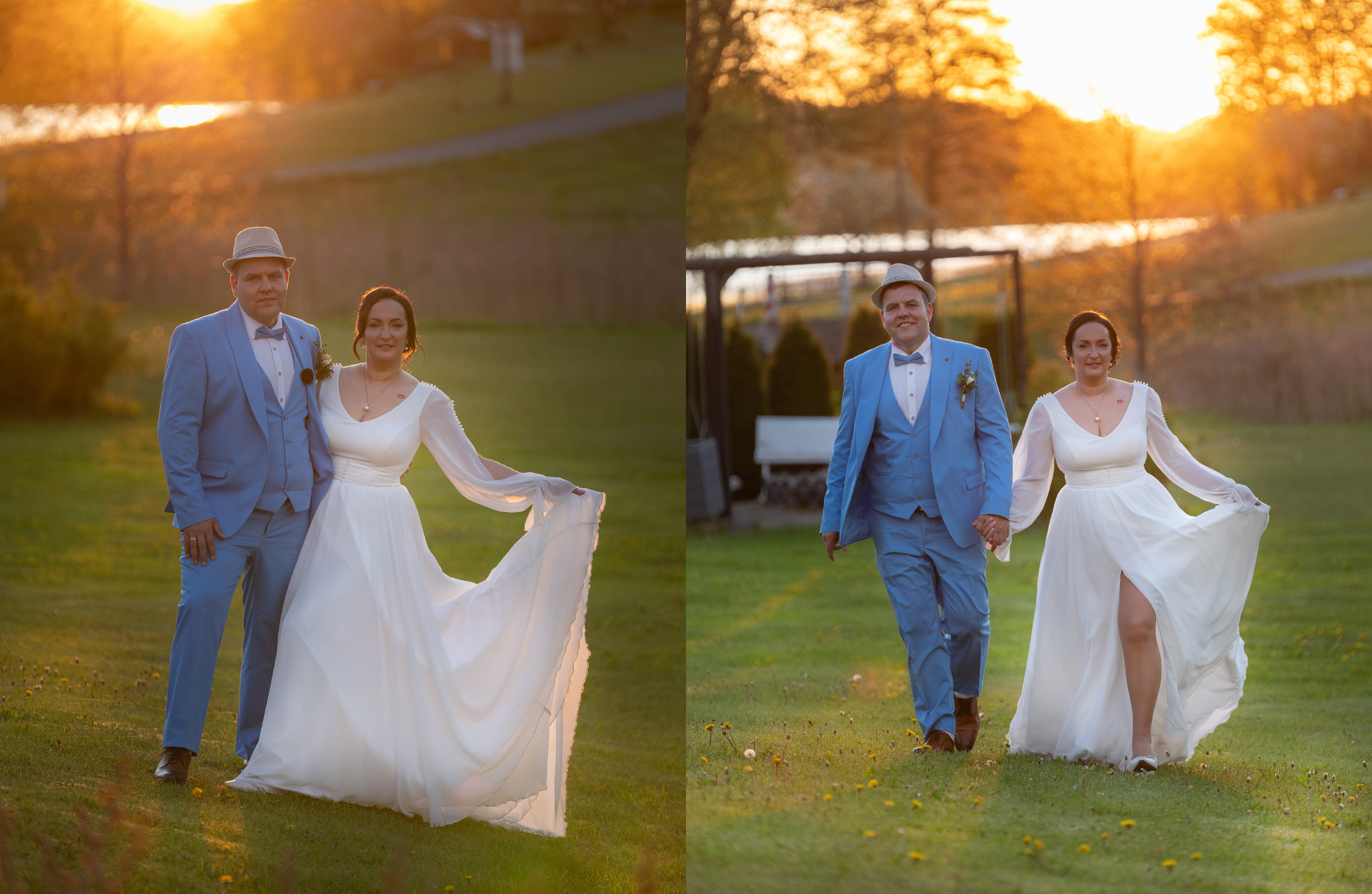 Pulmafotograaf-Aigar-Nagel