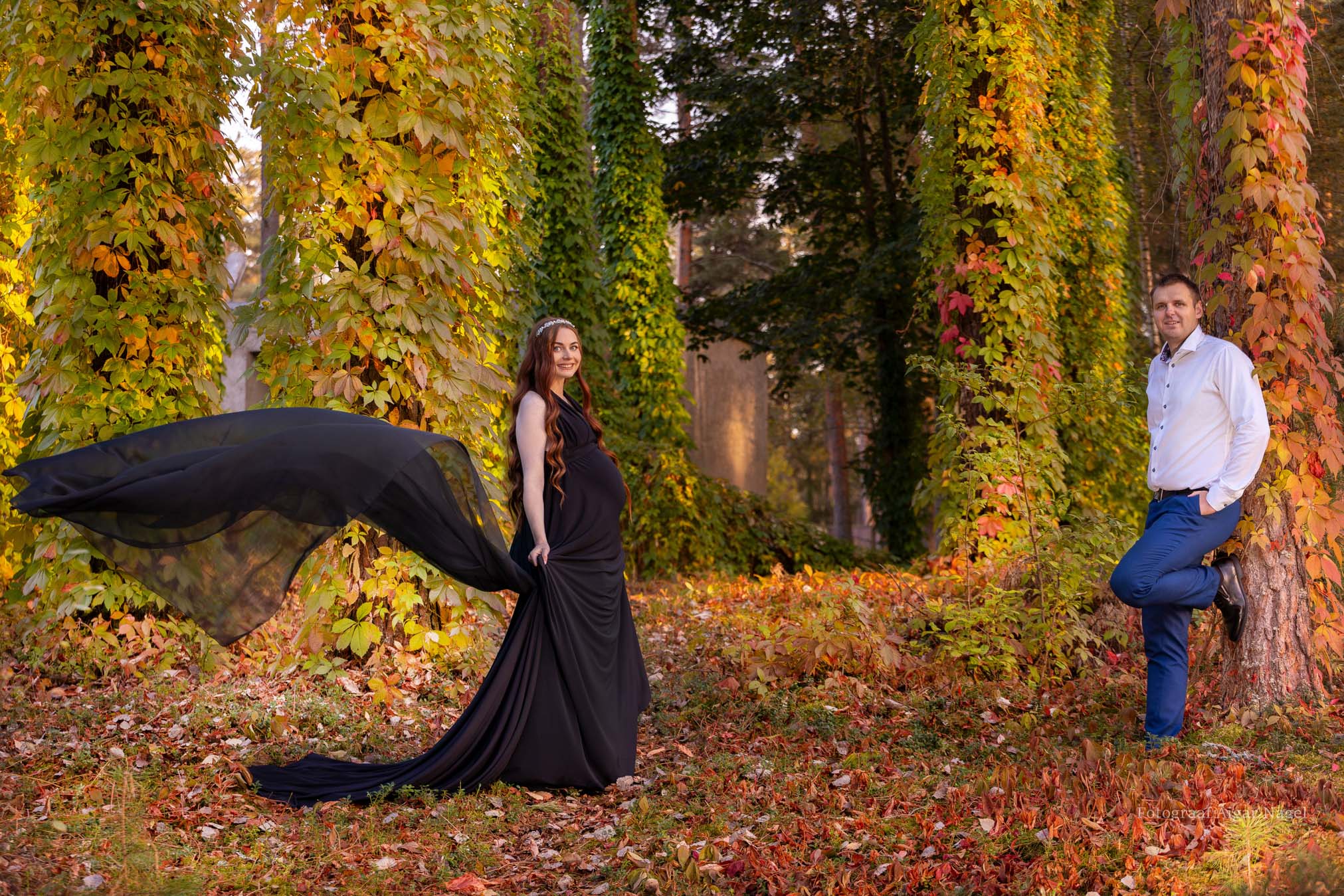 Beebiootus-fotograaf-Aigar-Nagel-1