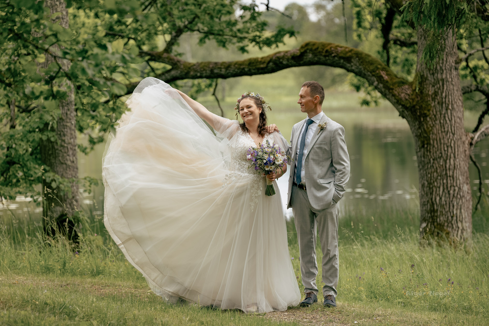 Ervin-ja-Maris-21062025-filter-Aigar-Nagel-21