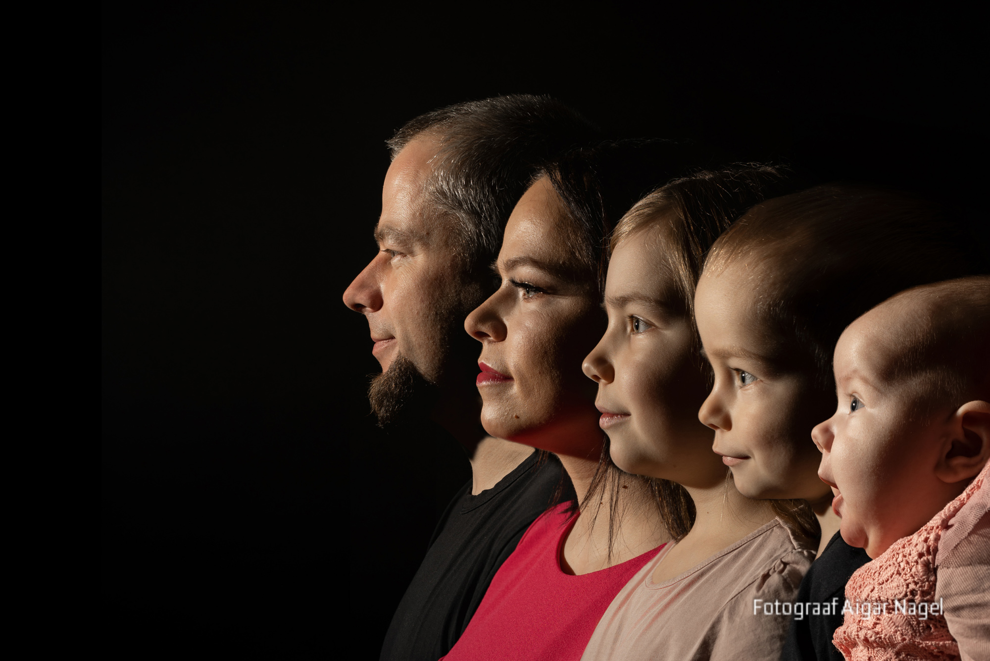 Fotograaf-Aigar-Nagel-rivi-foto