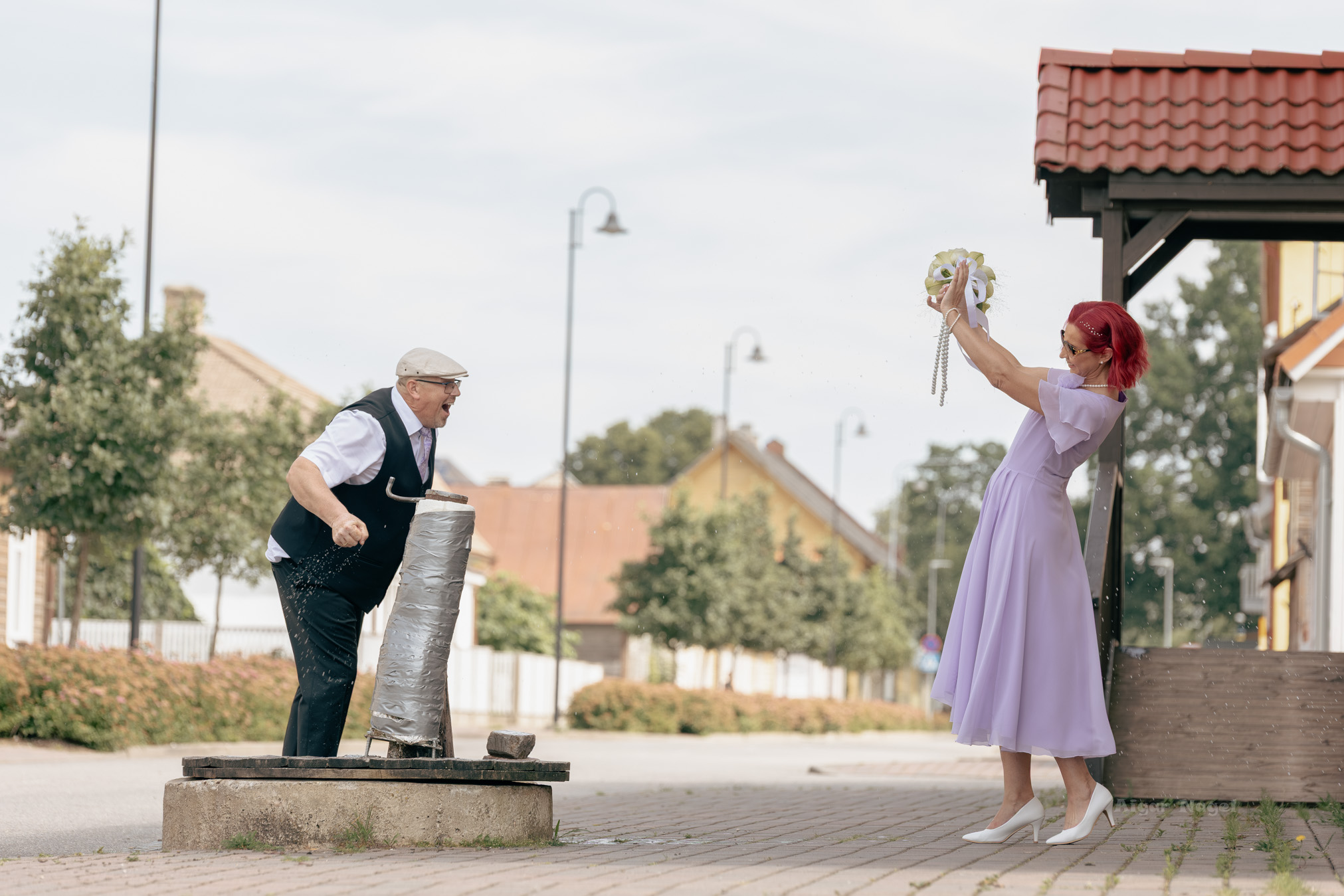 Pulmafotograaf-vorumaa-Aigar-Nagel-3