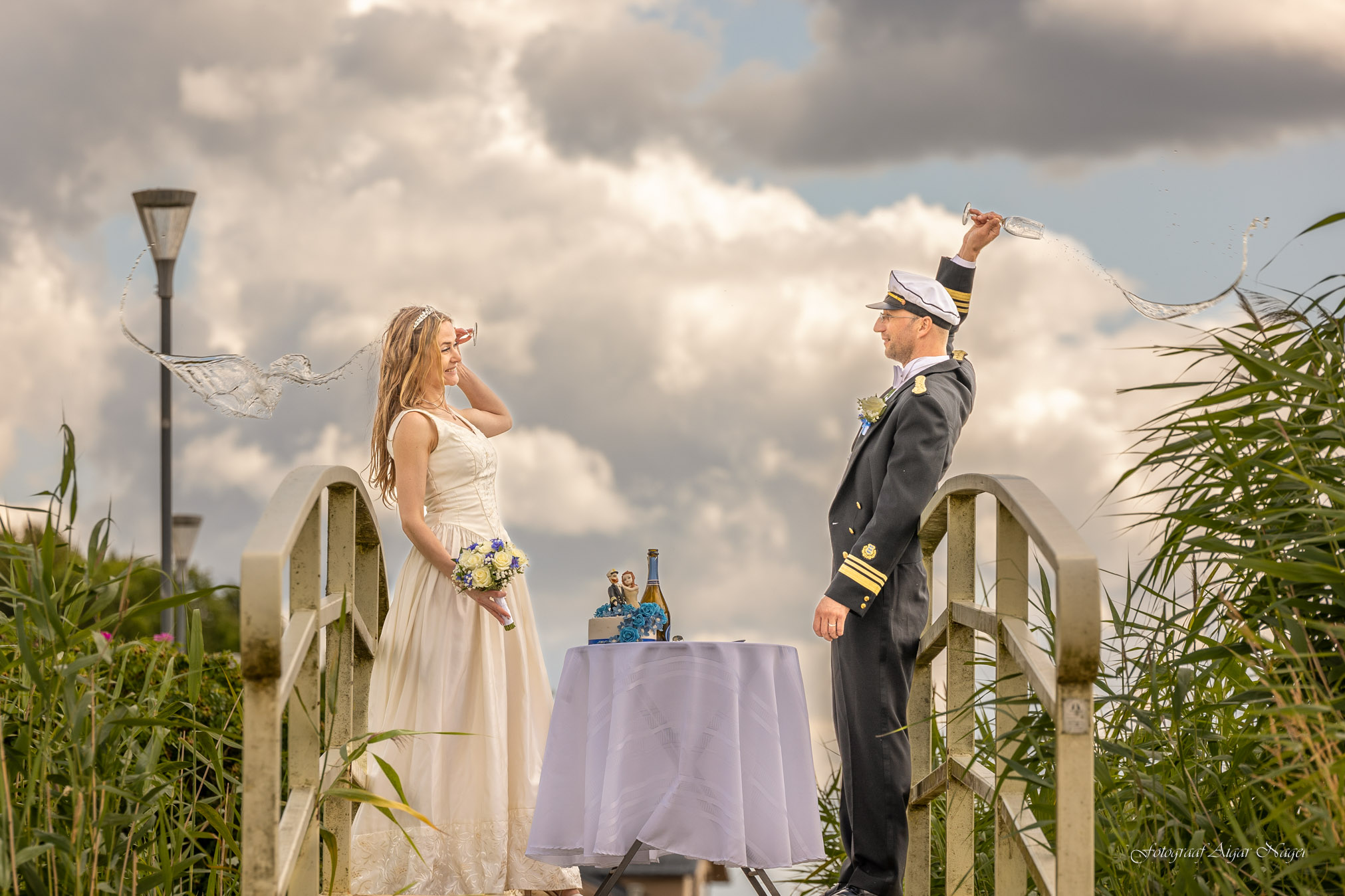 PulmafotograafvorumaaAigarNagel5
