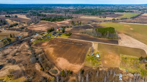 Droonifoto-Haritav-maa-Foto-Aigar-Nagel