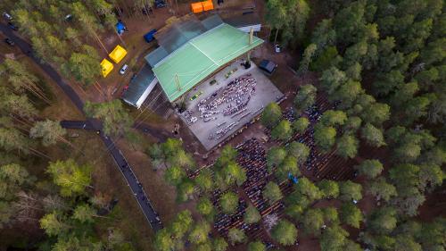 Droonifoto-Kubija-laululava-Fotograaf-Aigar-Nagel