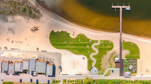 Droonifoto-Tamula-Aigar-Nagel-5