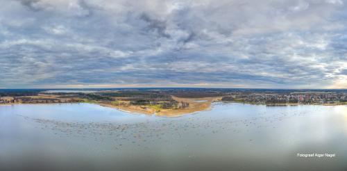 Droonifoto-Vohandu-Maraton-Aigar-Nagel-4
