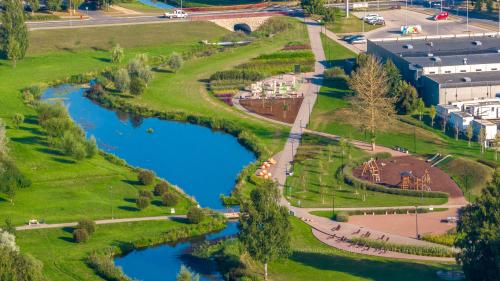 Koreli-Park-Voru-Fotograaf-Aigar-Nagel-Droonifotod