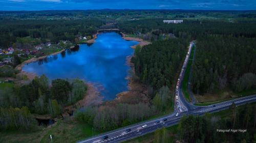 Kubija-laululava-droonifoto-fotograaf-Aigar-nagel