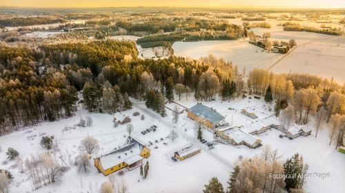 Mniste-Rahvamaja-FOTOAigar-Nagel-2