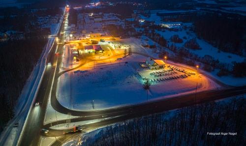 Olerex-AS-Vru-Tallinna-mnt-tankla