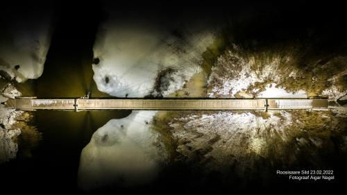 Roosisaare-Sild-23022022