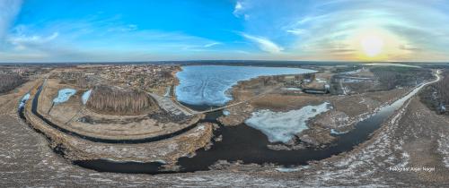 Voru-Linn-Fotograaf-Aigar-Nagel