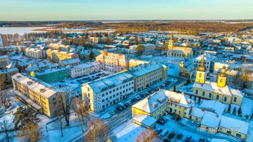 Voru-linn-Droonifoto-Aigar-Nagel-2