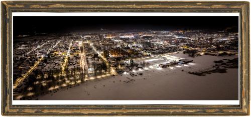 Voru-linn-tamula-Aigar-Nagel-2022