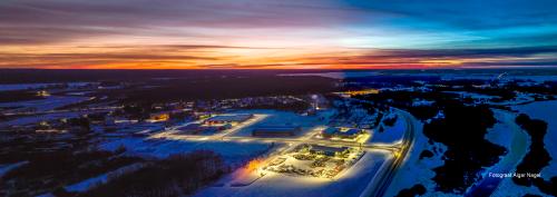 Voru-tehnopark-vorukivi