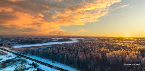Vorumaa-Fotograaf-Aigar-Nagel