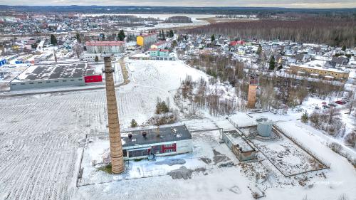 Vrukivi-katlamaja-15-jan-2022