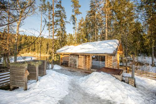 Tiku-Puhkemajad---Suitsusaun-Fotograaf-Aigar-Nagel-12