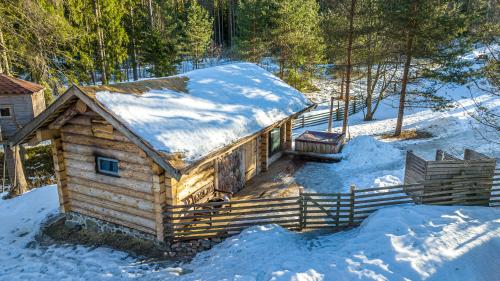 Tiku-Puhkemajad---Suitsusaun-Fotograaf-Aigar-Nagel-13