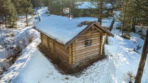 Tiku-Puhkemajad---Suitsusaun-Fotograaf-Aigar-Nagel-14