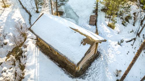 Tiku-Puhkemajad---Suitsusaun-Fotograaf-Aigar-Nagel-15