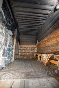 Tiku-Puhkemajad---Suitsusaun-Fotograaf-Aigar-Nagel-9