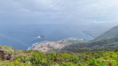 Tenerife-puhkus-kanaari-saared-Fotograaf-Aigar-Nagel-11