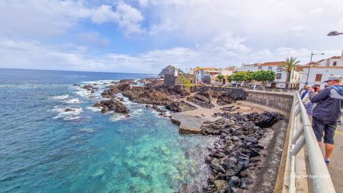 Tenerife-puhkus-kanaari-saared-Fotograaf-Aigar-Nagel-12